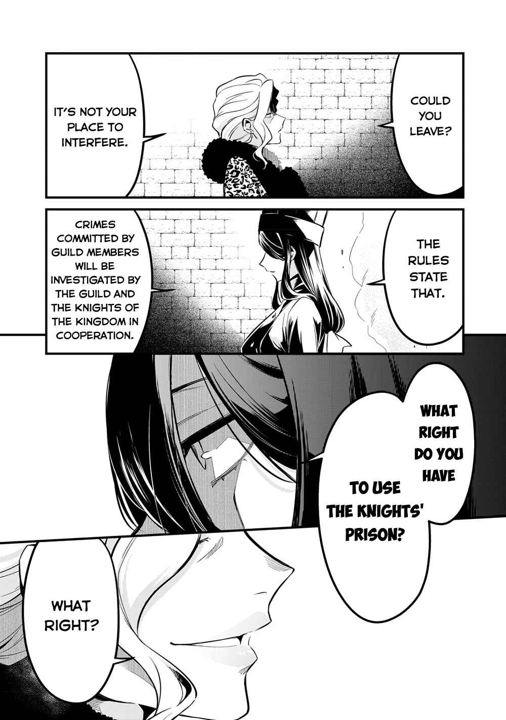 Chapter 37 - Page 14
