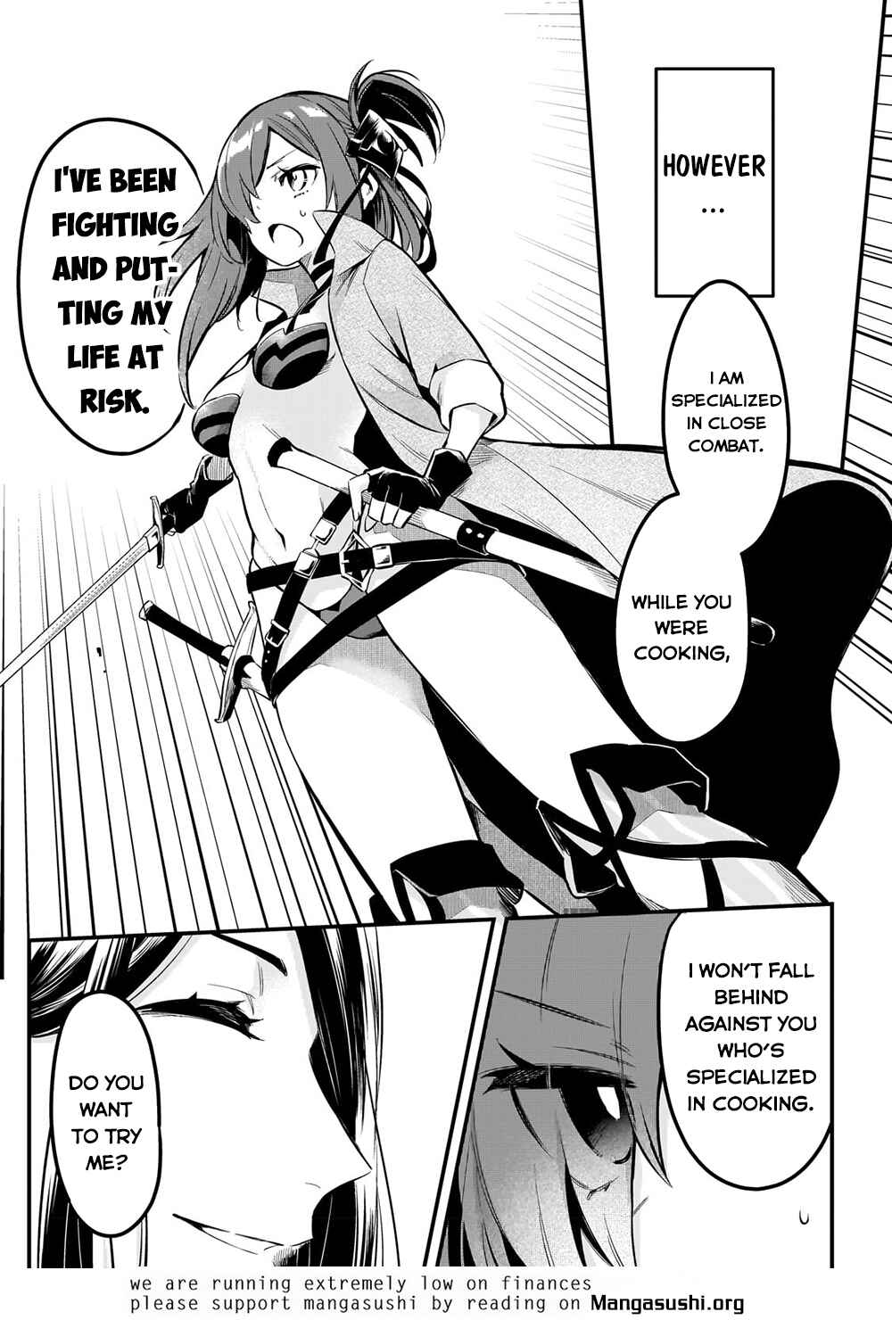 Chapter 37 - Page 20