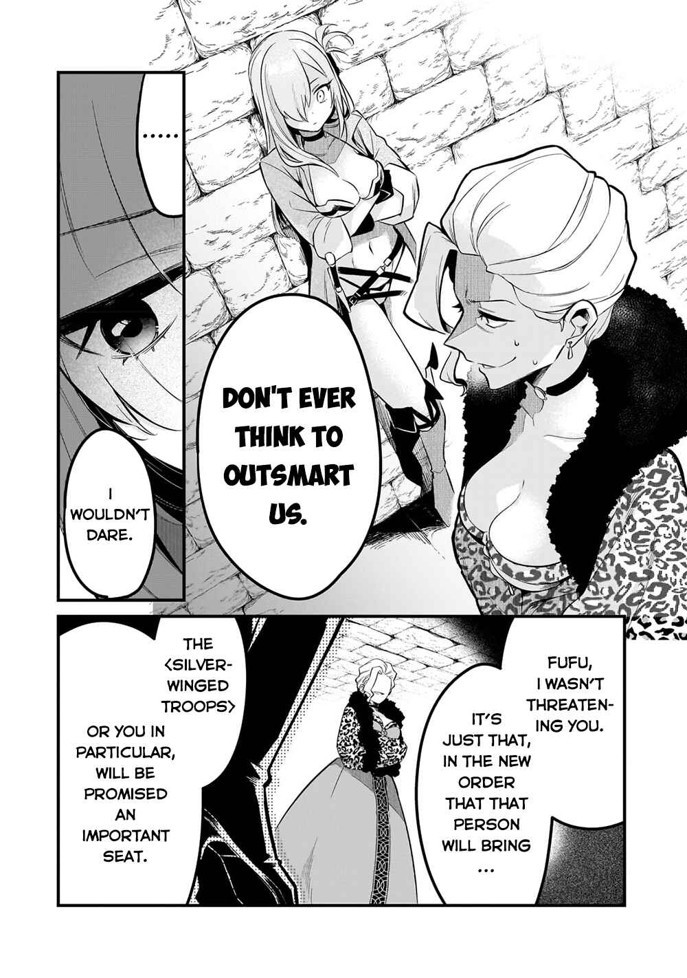 Chapter 37 - Page 5