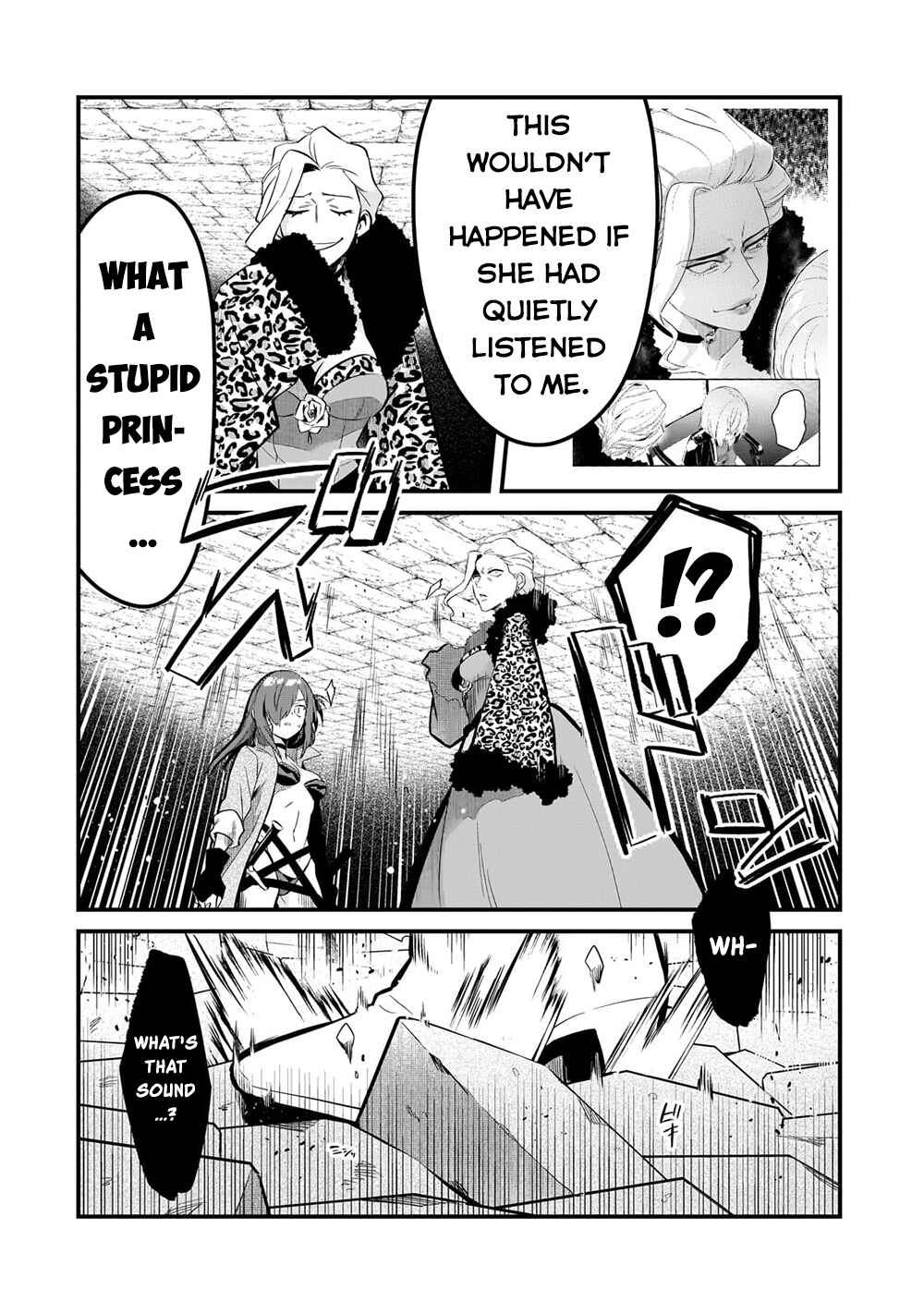 Chapter 37 - Page 9