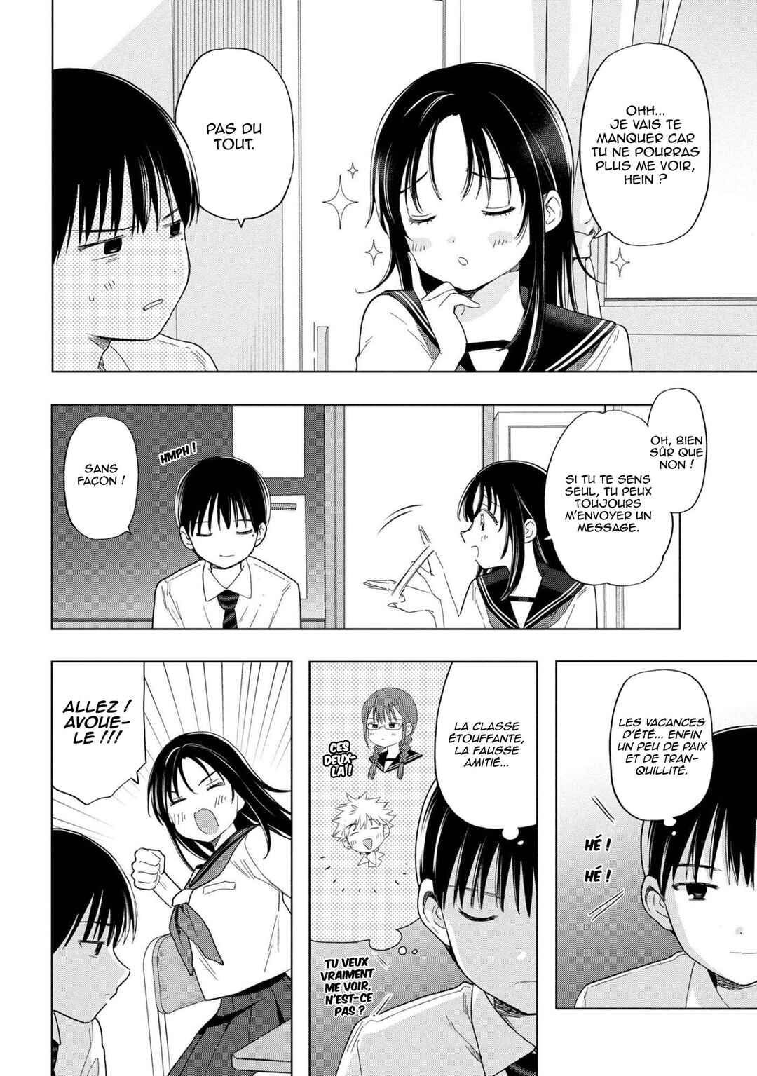 Chapter 10 - Page 3