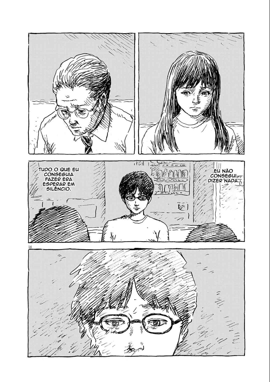 Chapter 4 - Page 14