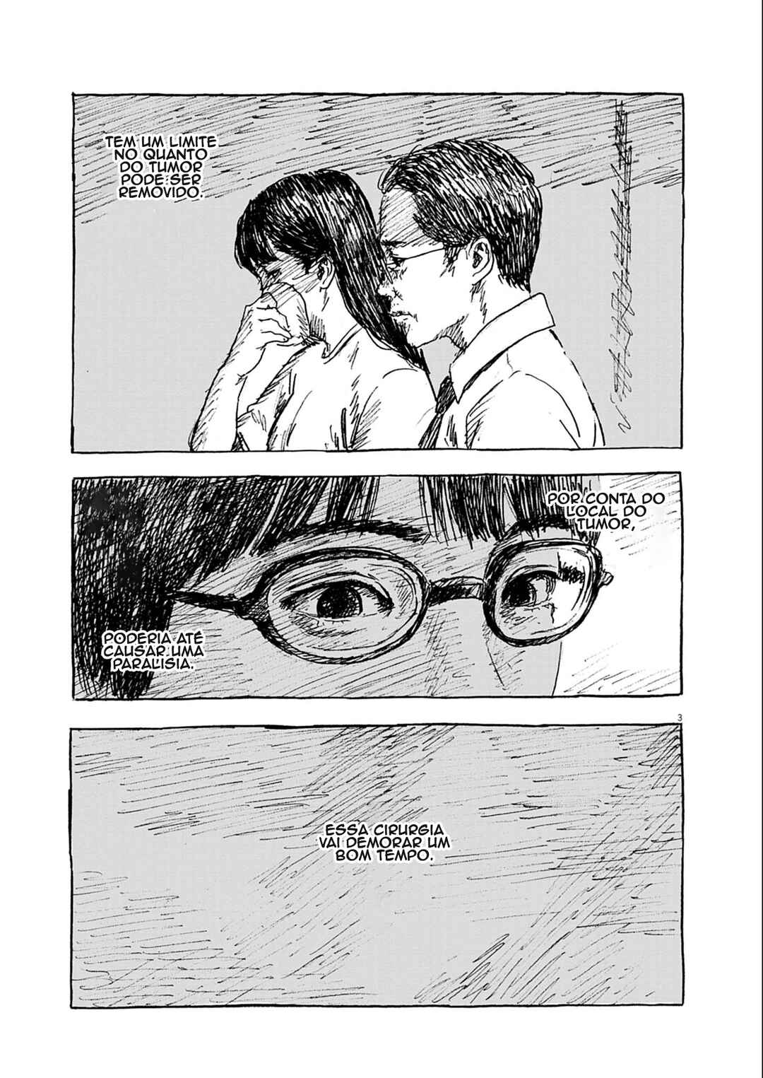 Chapter 4 - Page 3