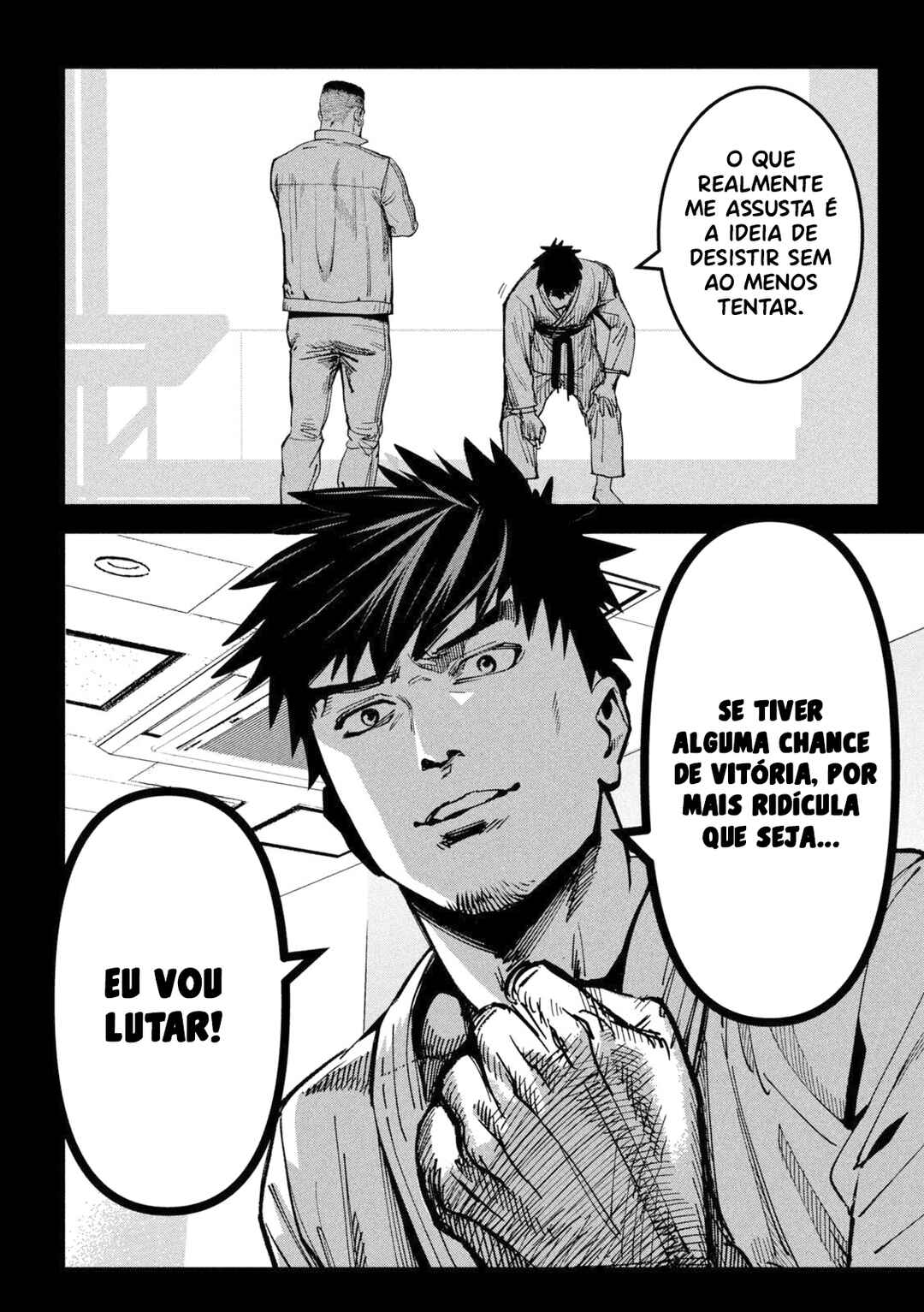 Chapter 28 - Page 11