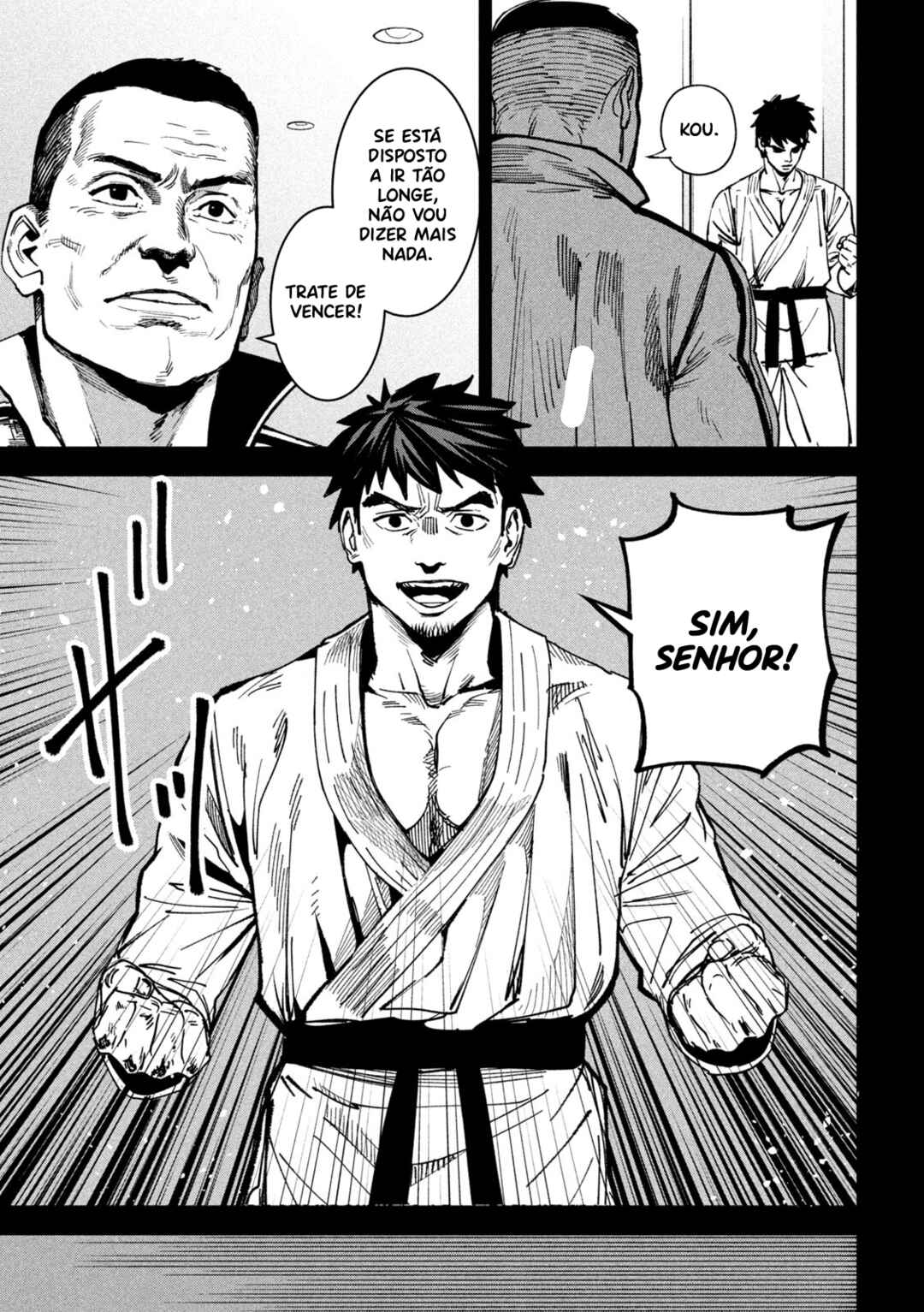 Chapter 28 - Page 12