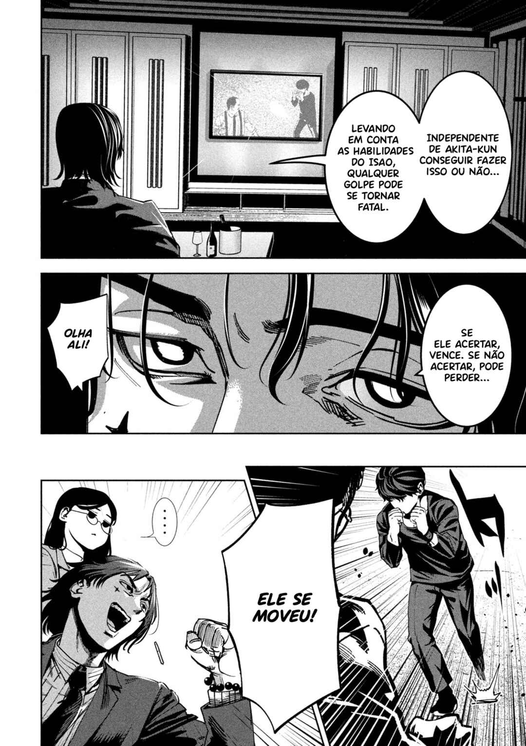 Chapter 28 - Page 21