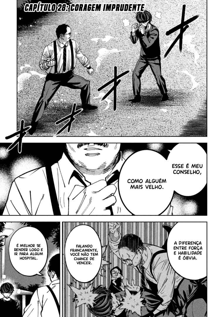 Chapter 28 - Page 4