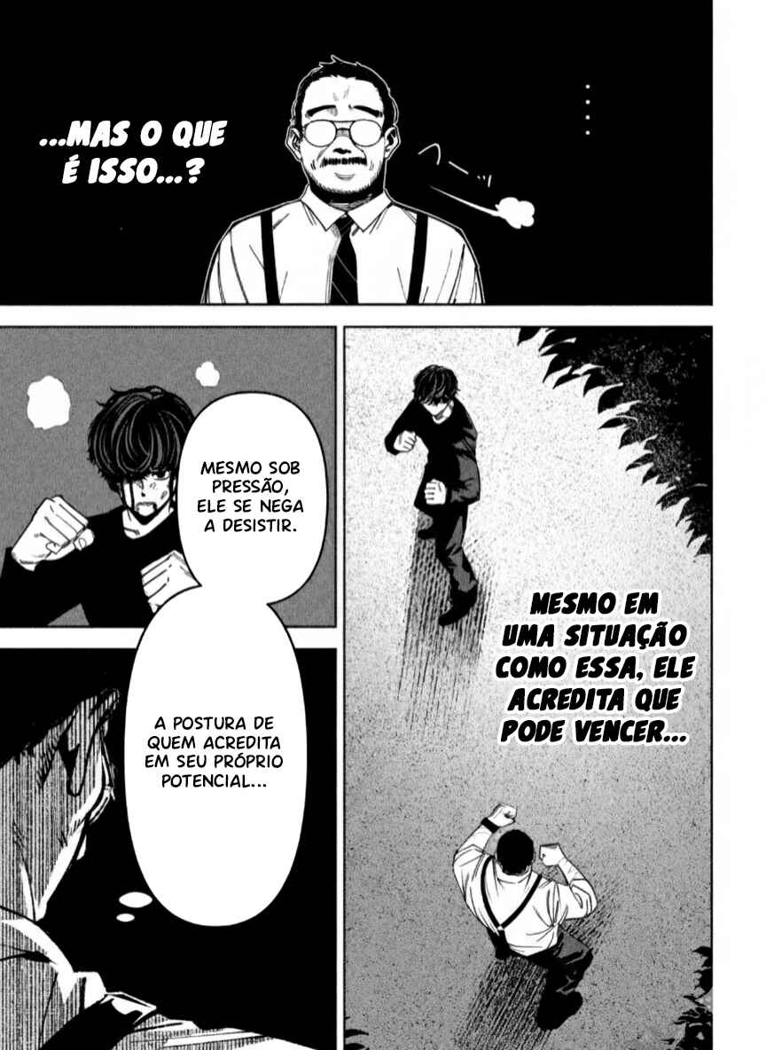 Chapter 28 - Page 6
