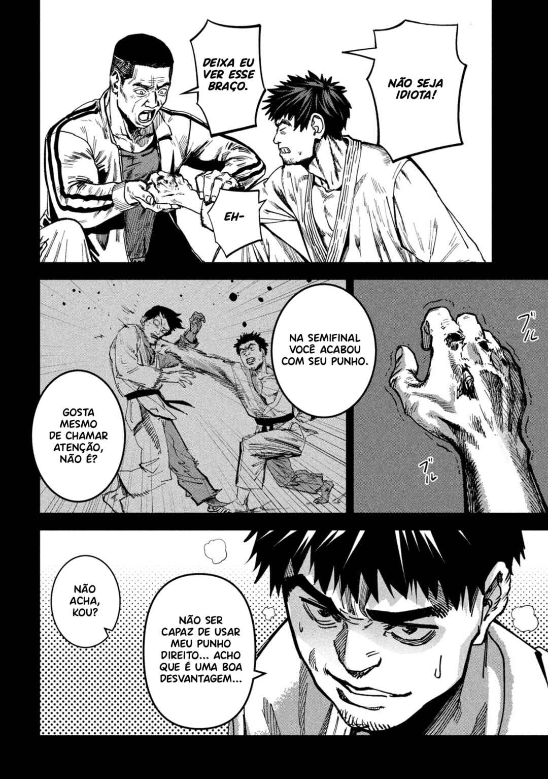 Chapter 28 - Page 9