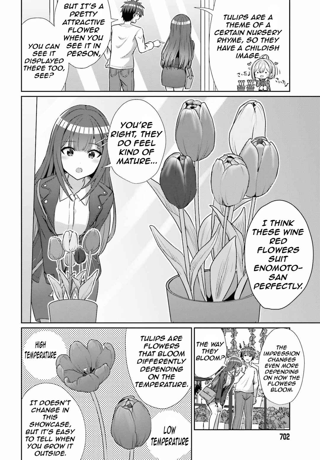 Chapter 13 - Page 21
