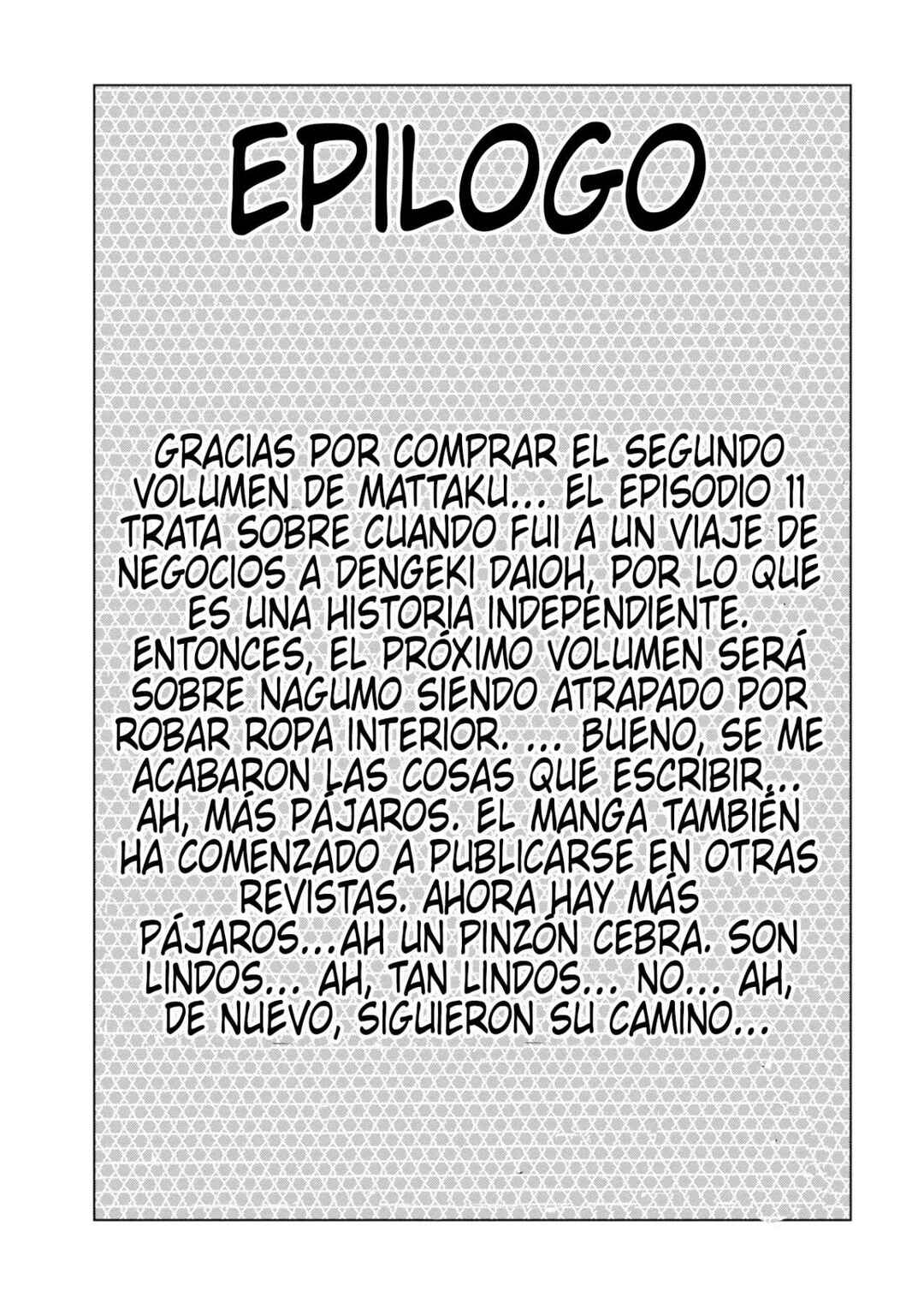 Chapter 11.5 - Page 6