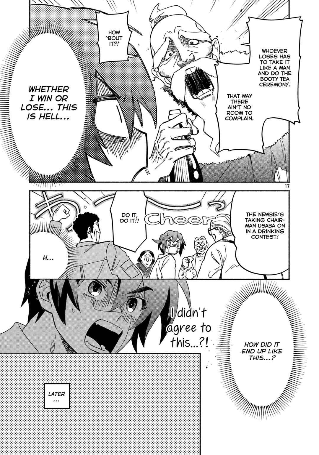 Chapter 2.2 - Page 7