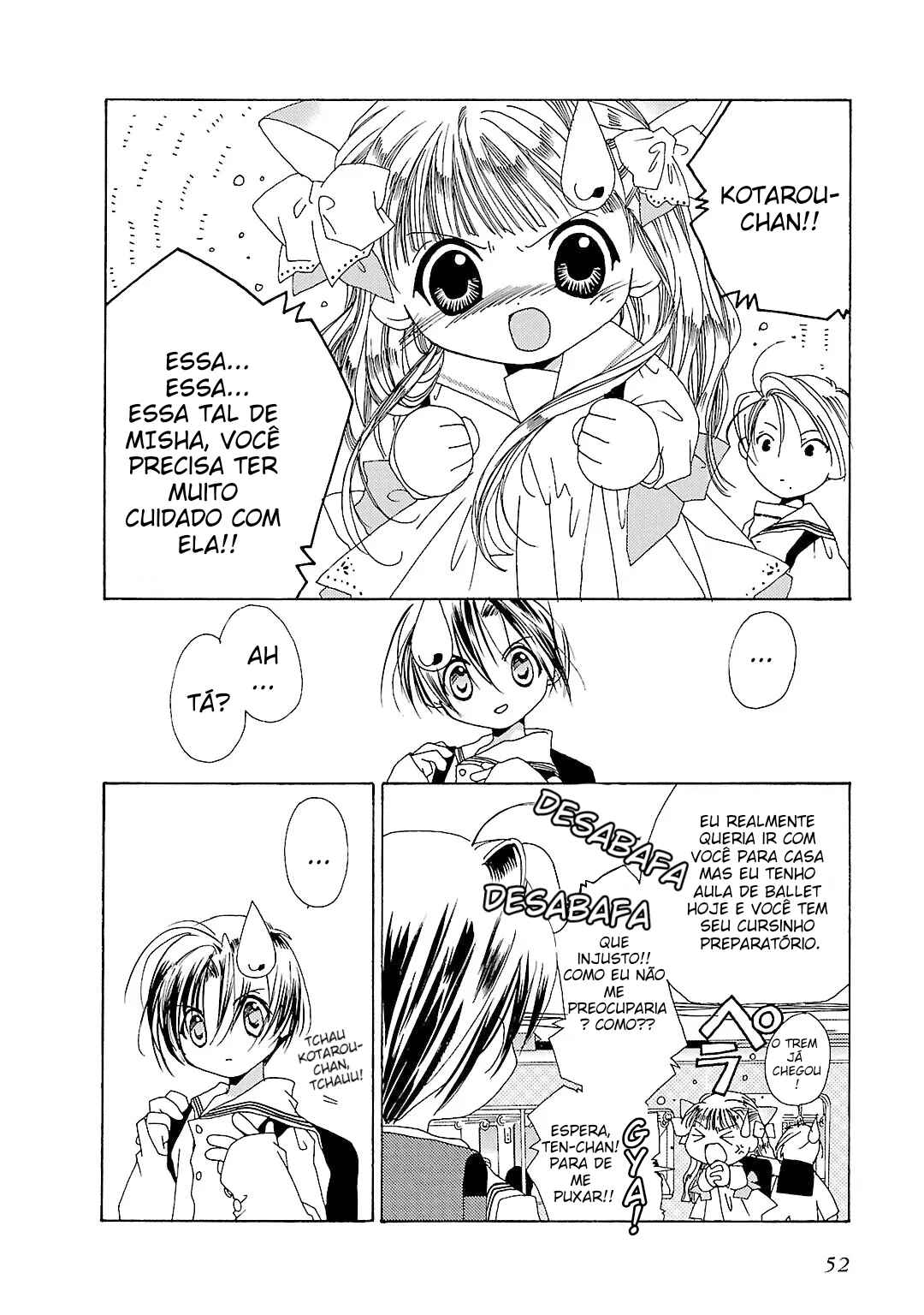 Chapter 3 - Page 2