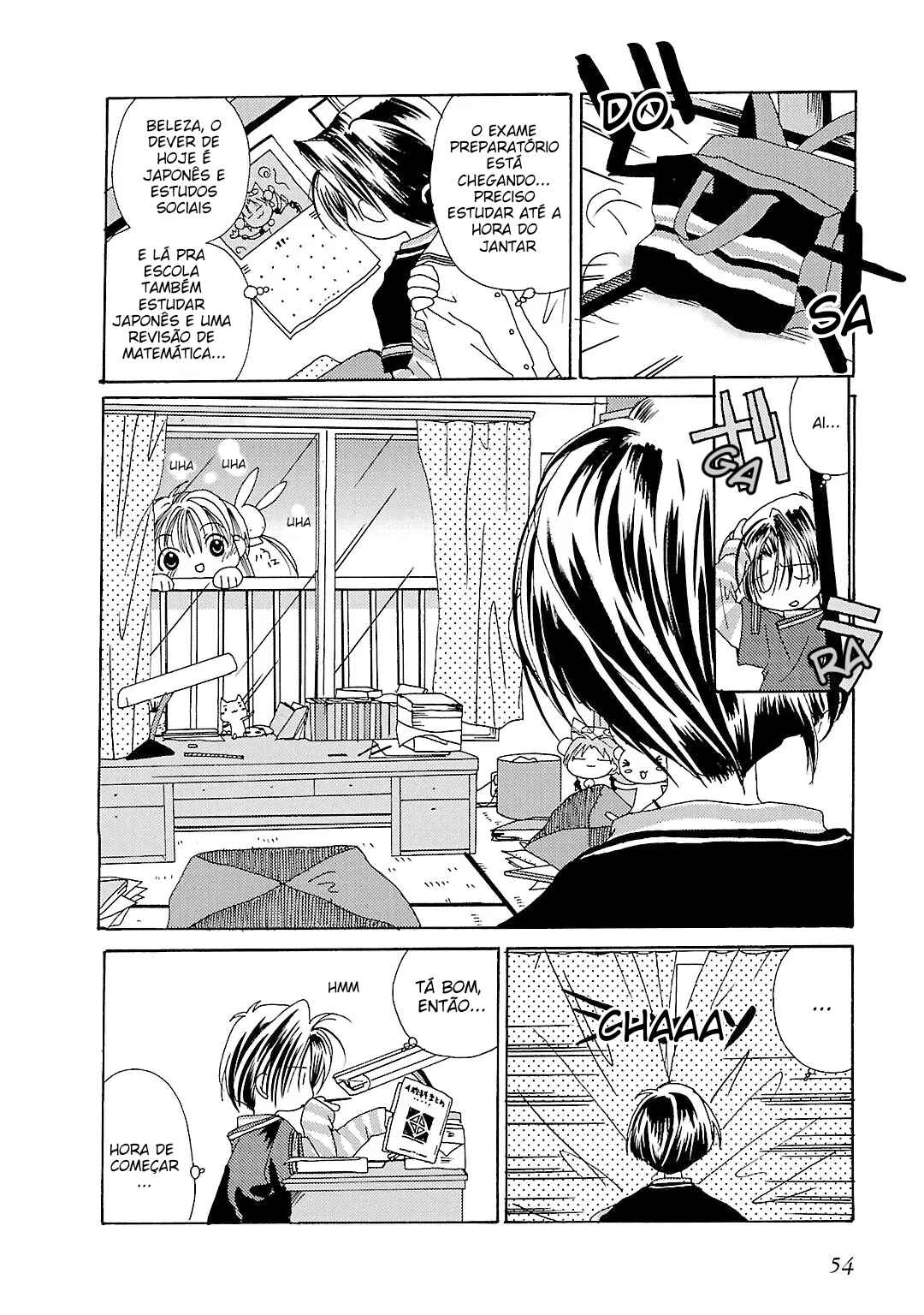 Chapter 3 - Page 4