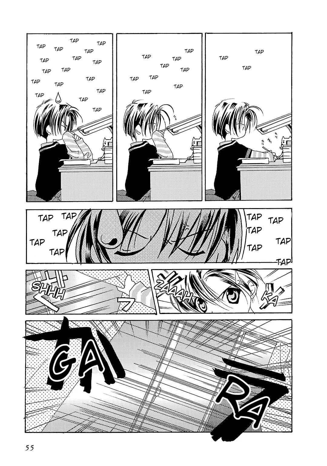 Chapter 3 - Page 5