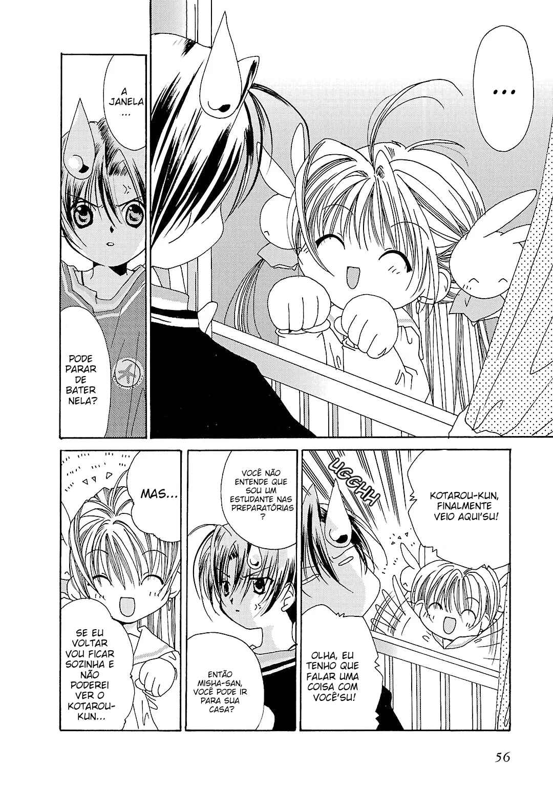 Chapter 3 - Page 6