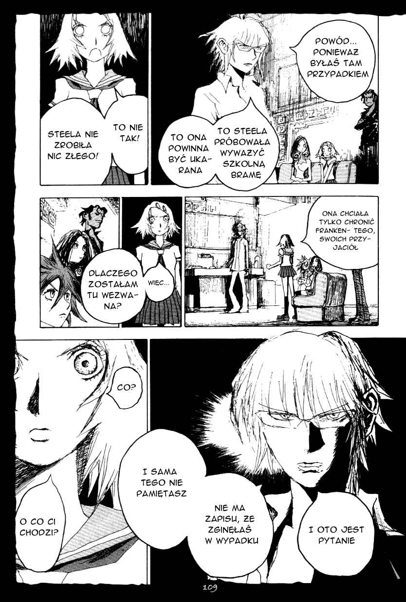 Chapter 4 - Page 10