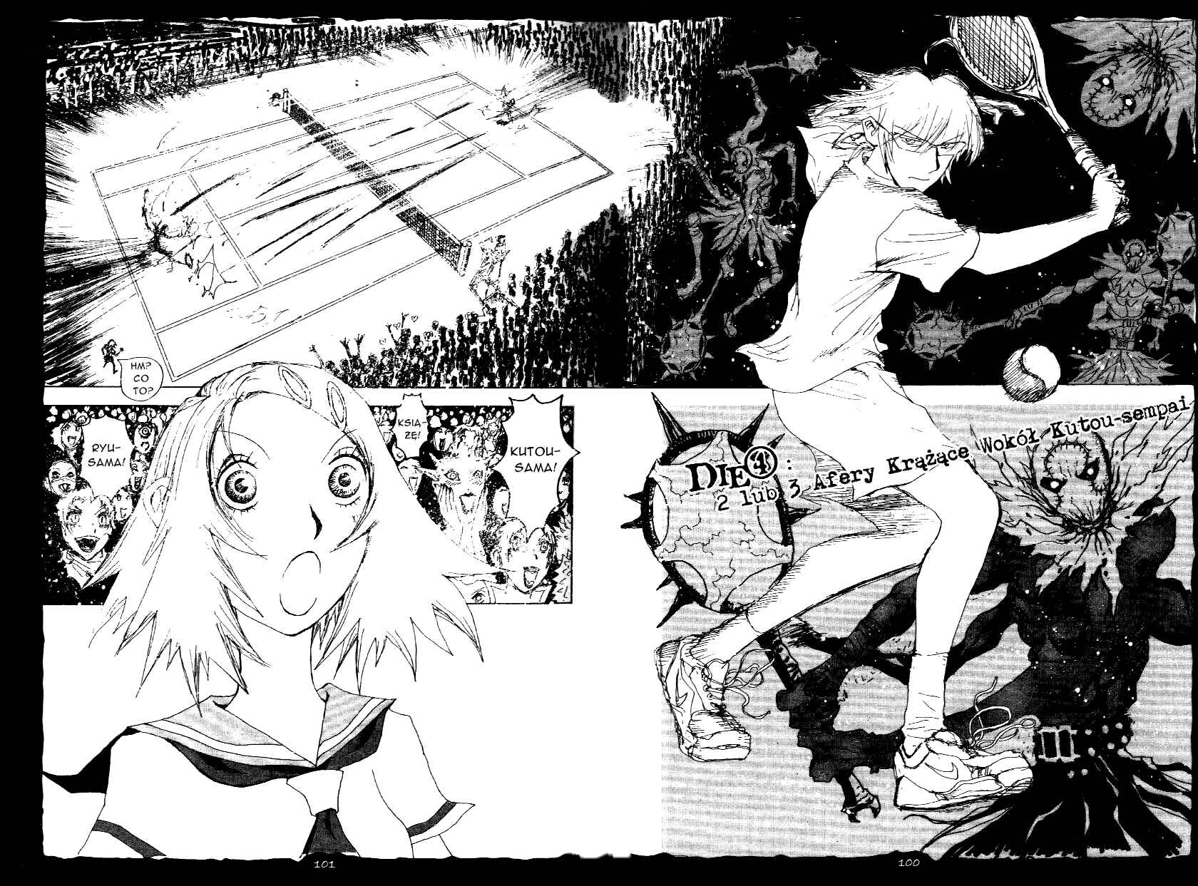 Chapter 4 - Page 2