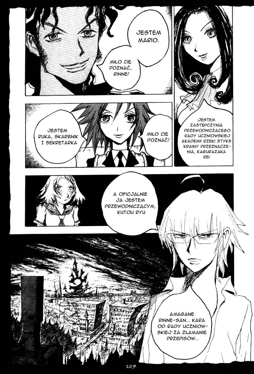 Chapter 4 - Page 8