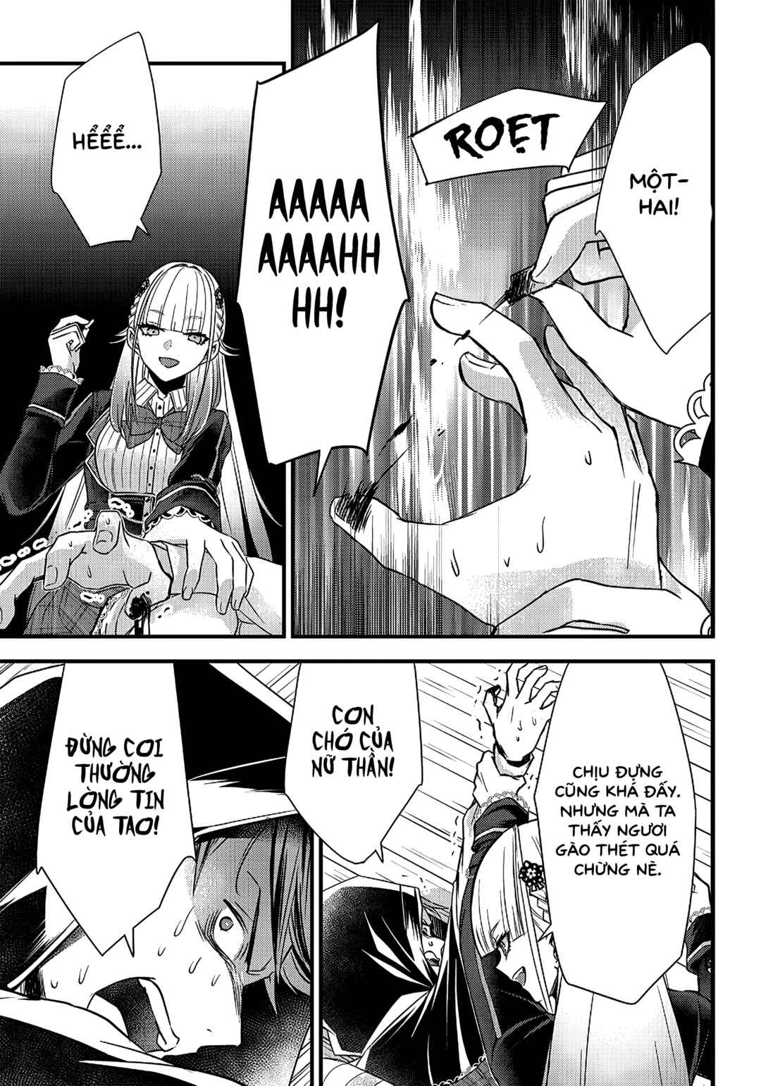 Chapter 18 - Page 10
