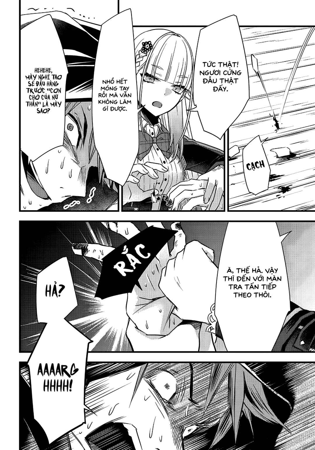 Chapter 18 - Page 13