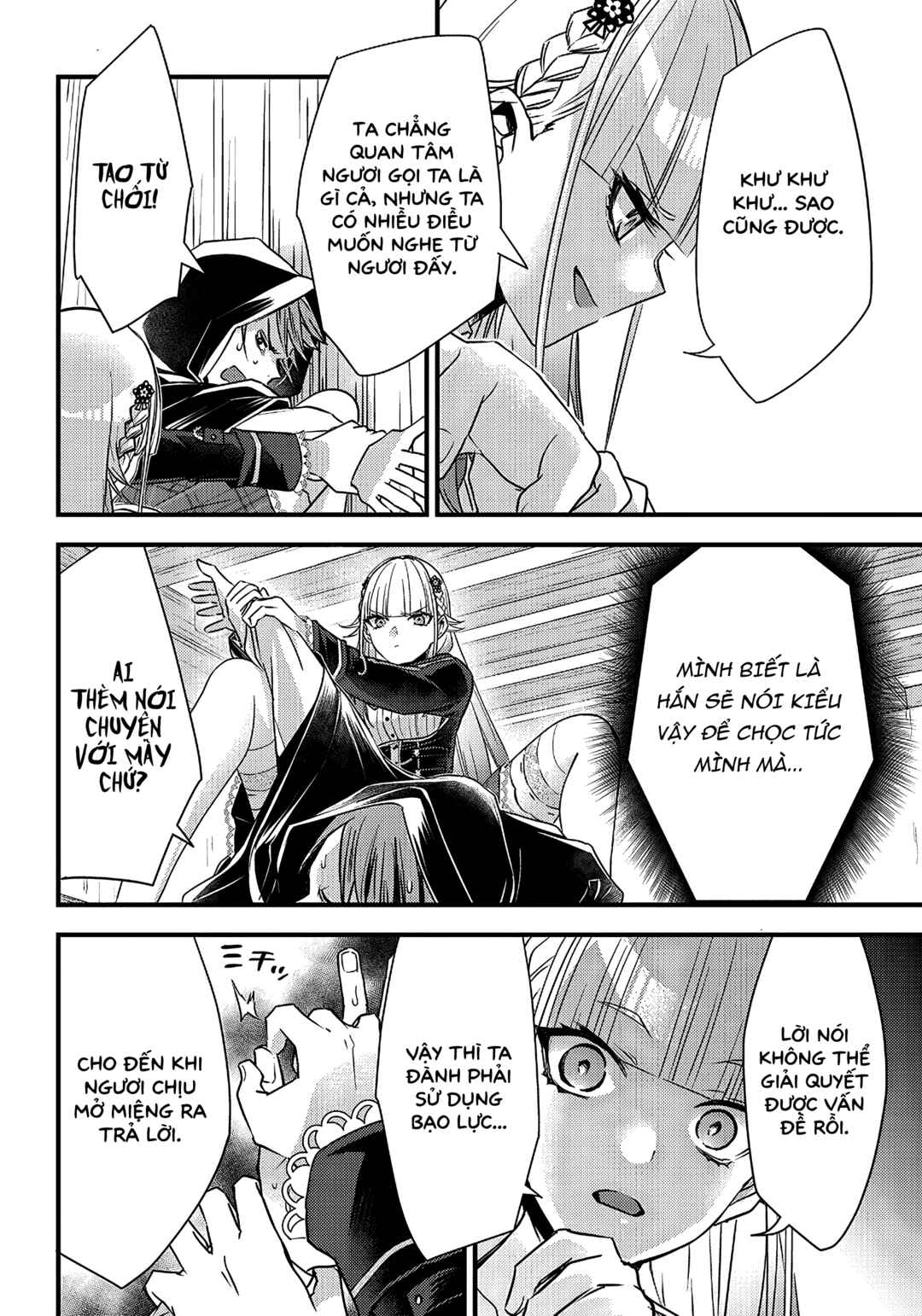 Chapter 18 - Page 9
