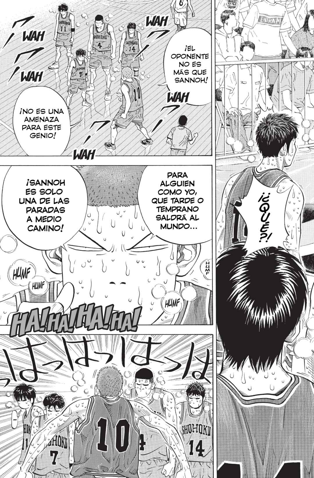Chapter 271 - Page 2