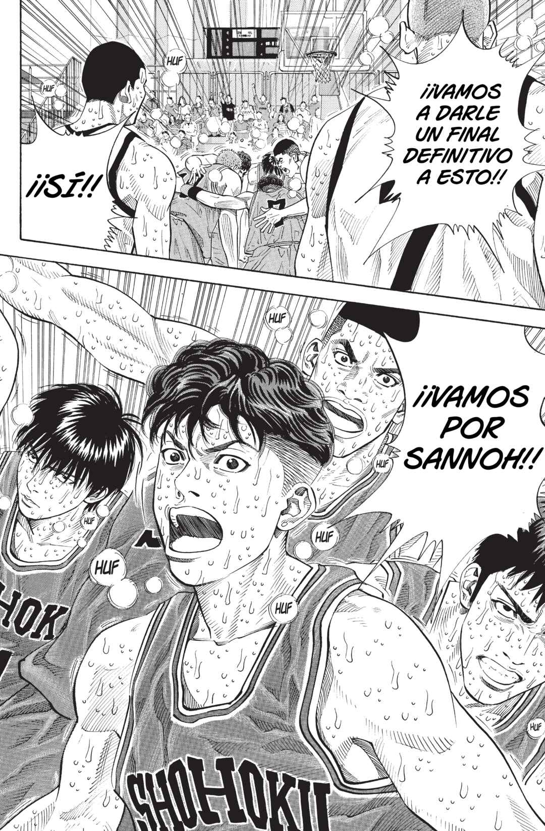 Chapter 271 - Page 7