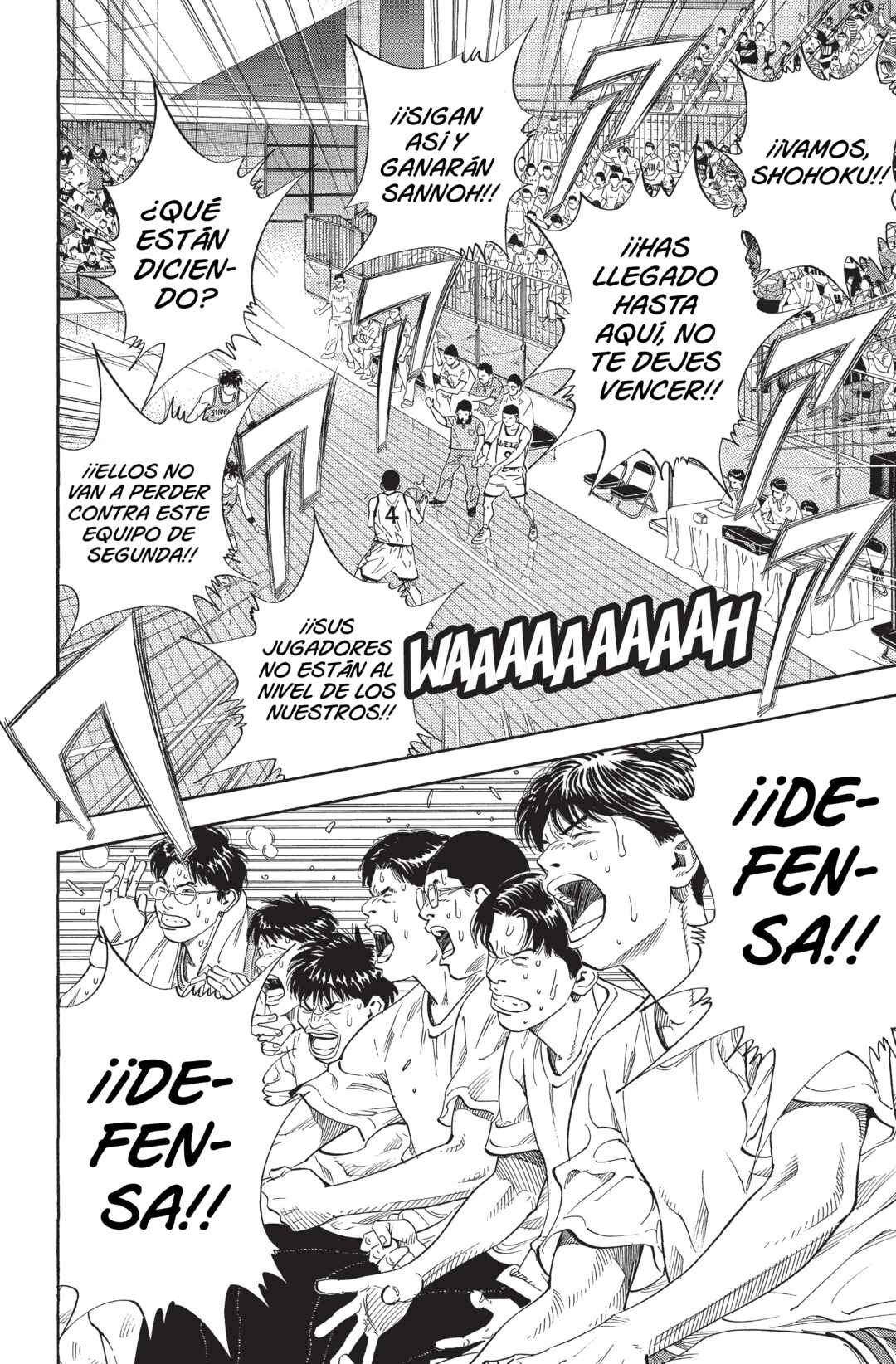 Chapter 271 - Page 8