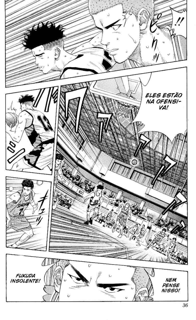 Chapter 154 - Page 10