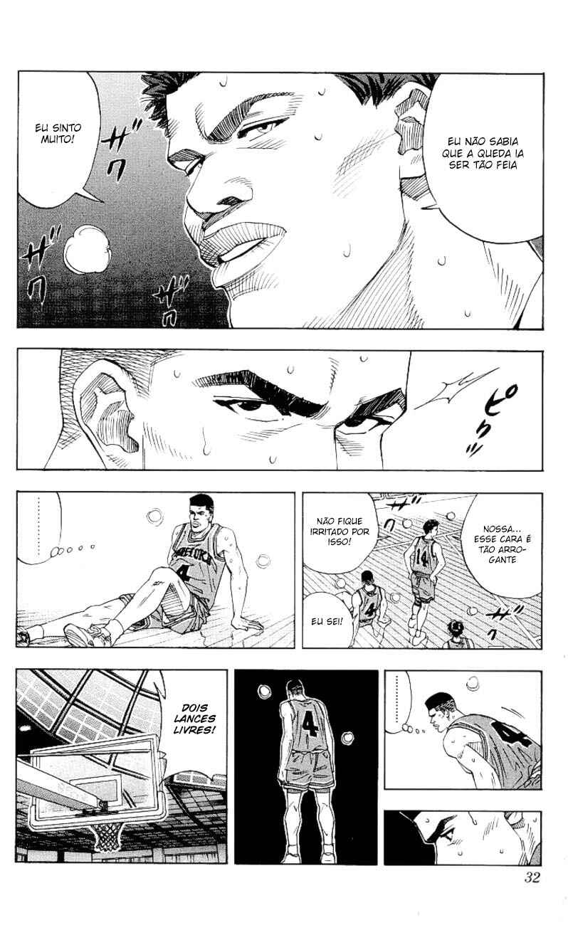Chapter 154 - Page 6
