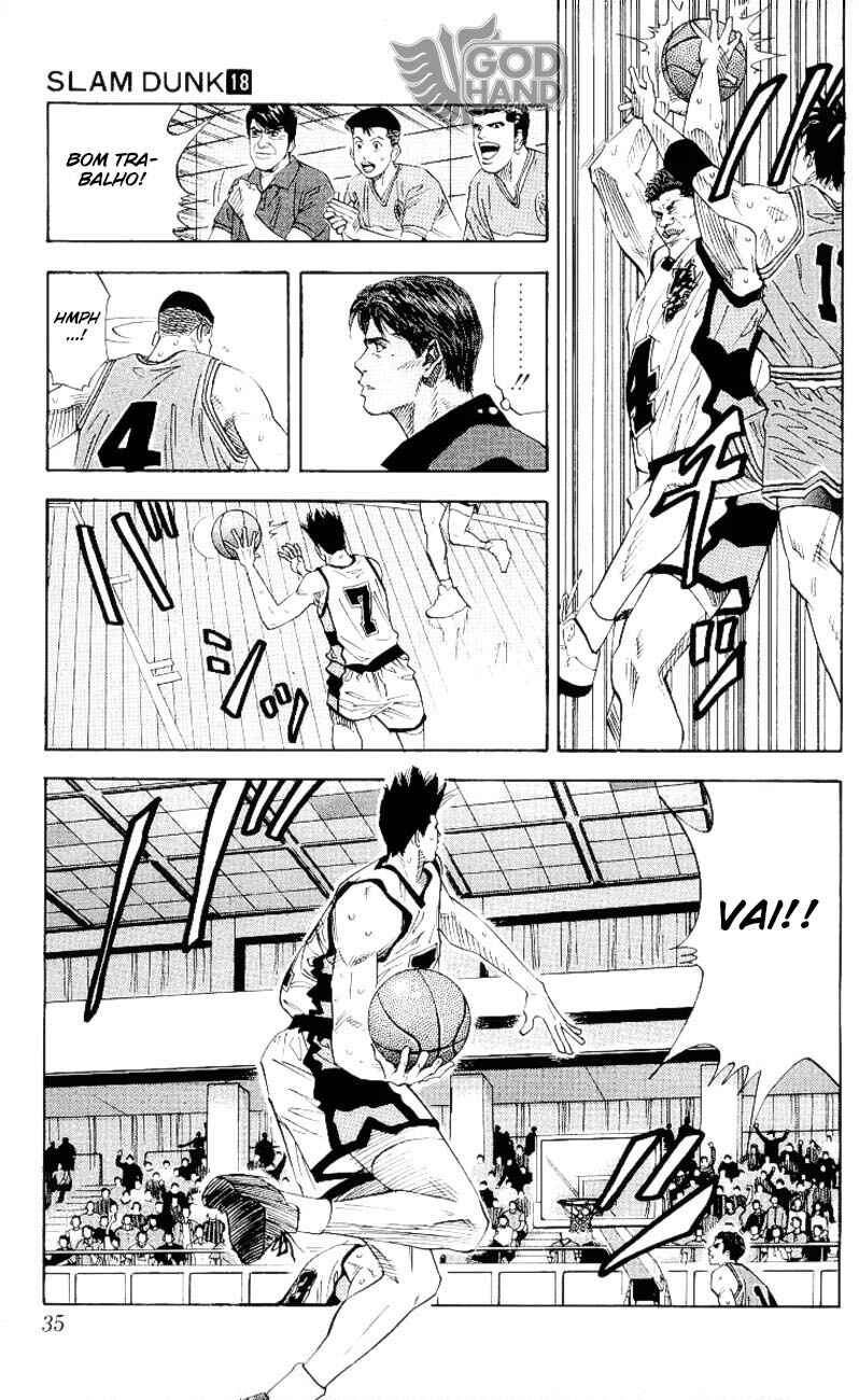 Chapter 154 - Page 9