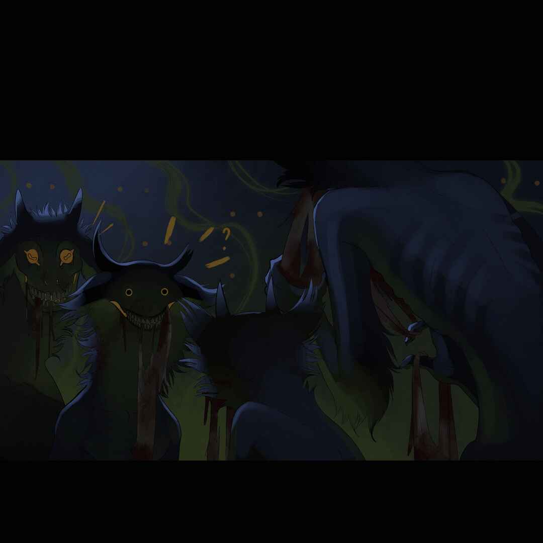 Chapter 17.5.2 - Page 3