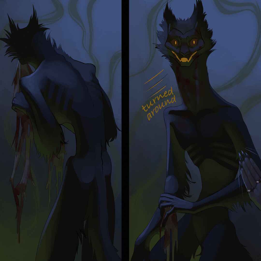 Chapter 17.5.2 - Page 5