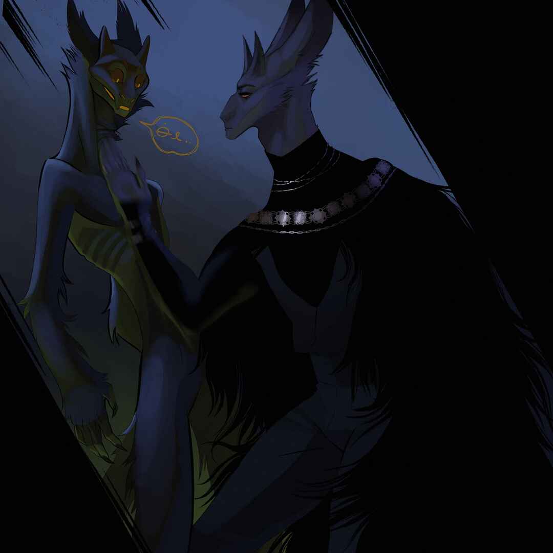 Chapter 17.5.2 - Page 6