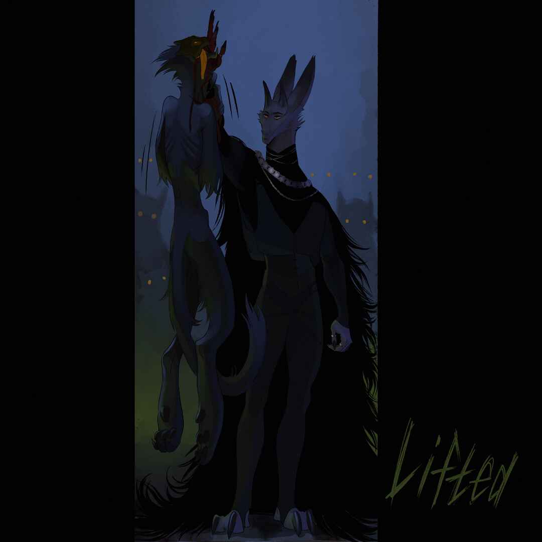 Chapter 17.5.2 - Page 8