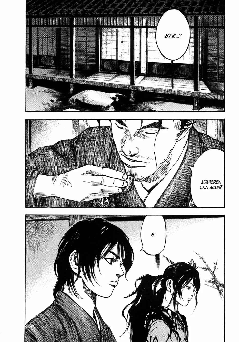 Chapter 160 - Page 12
