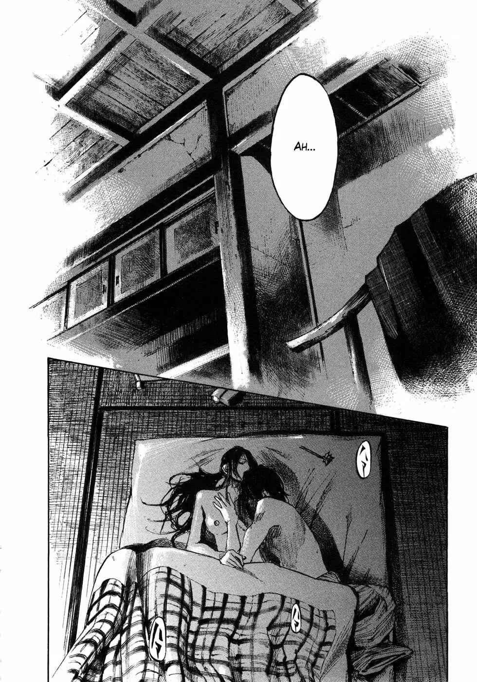Chapter 160 - Page 7