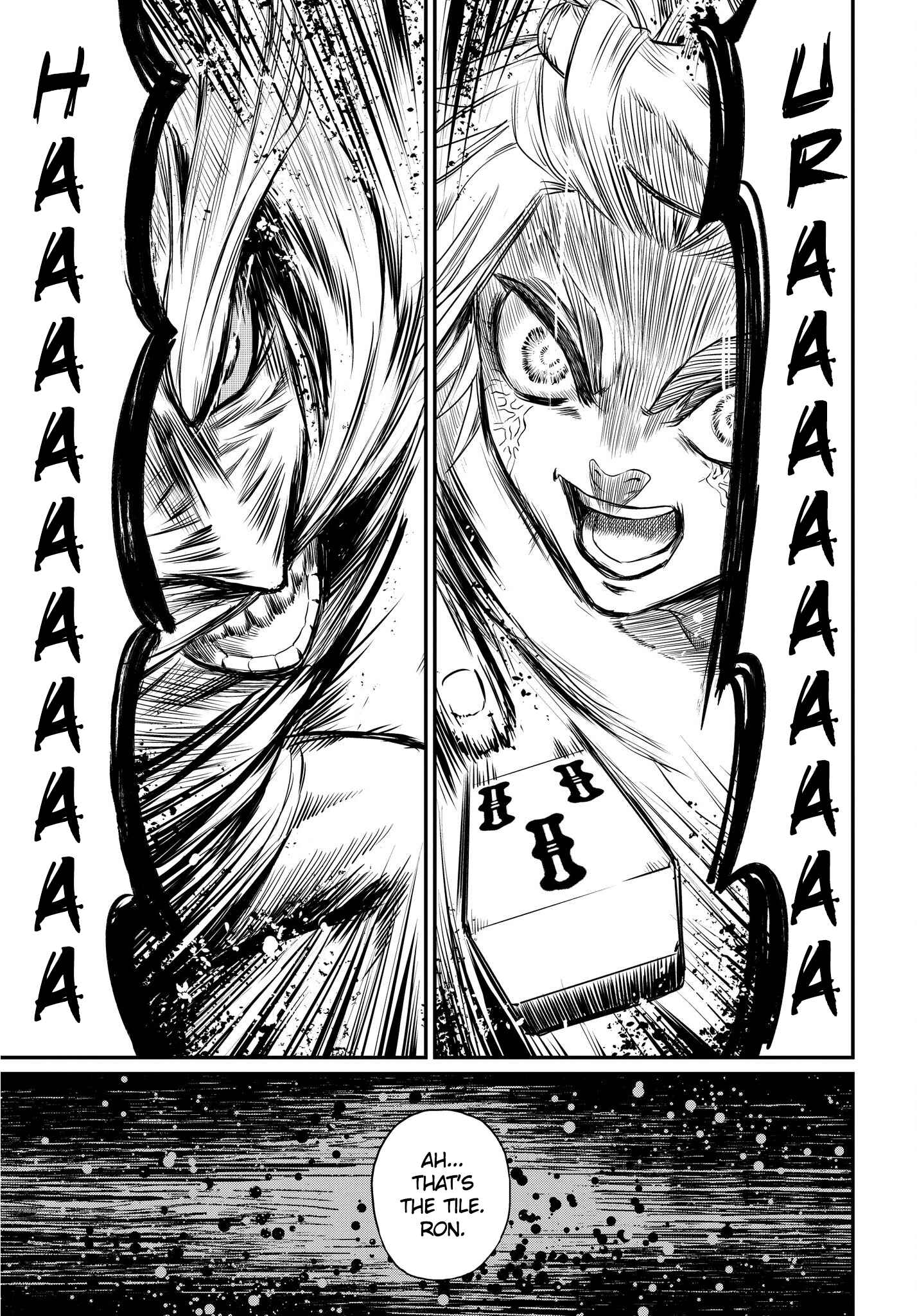 Chapter 23.5 - Page 12