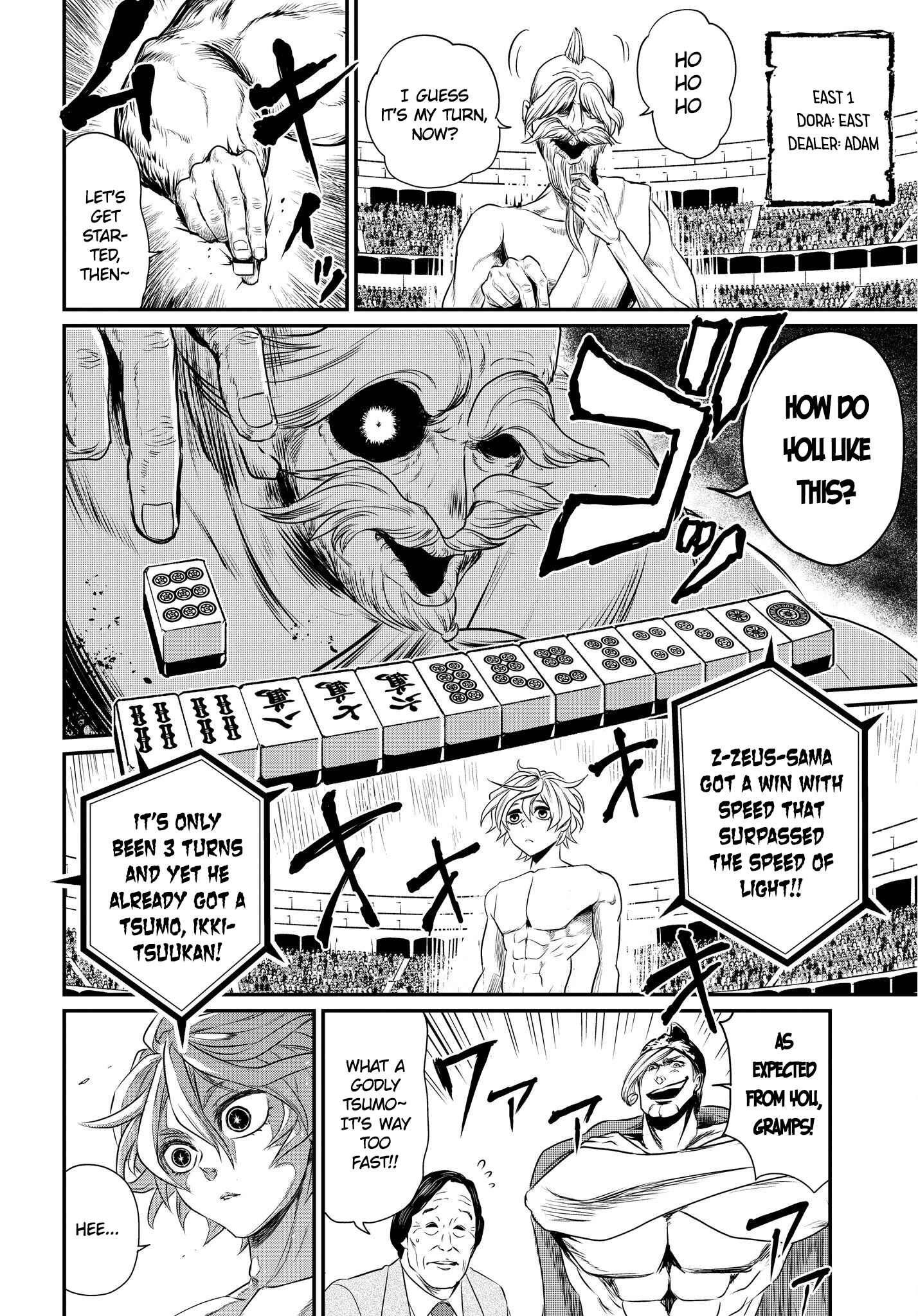 Chapter 23.5 - Page 8