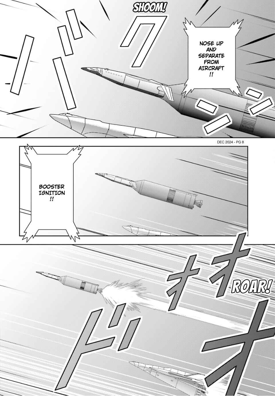 Chapter 96 - Page 7