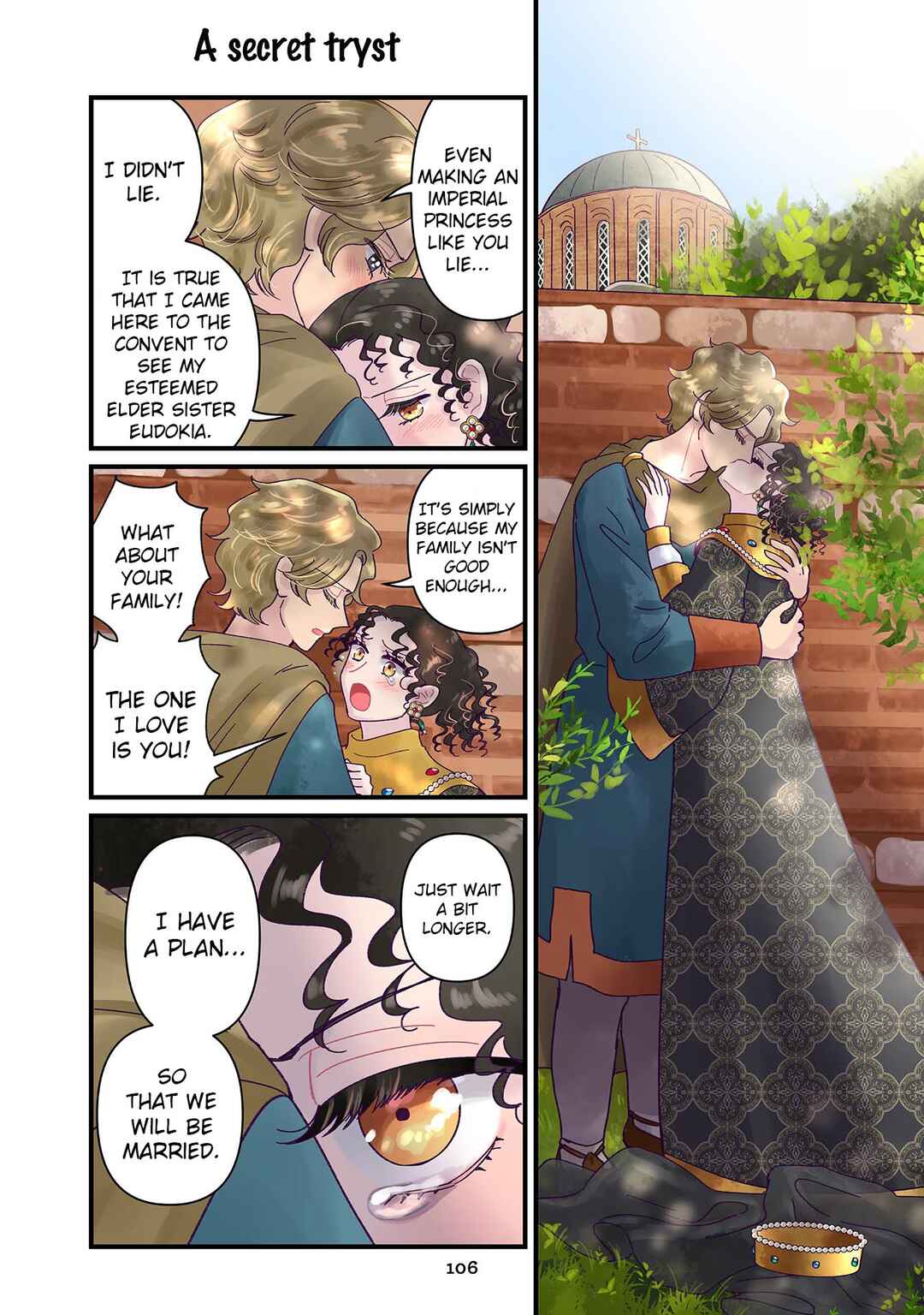 Chapter 33 - Page 22