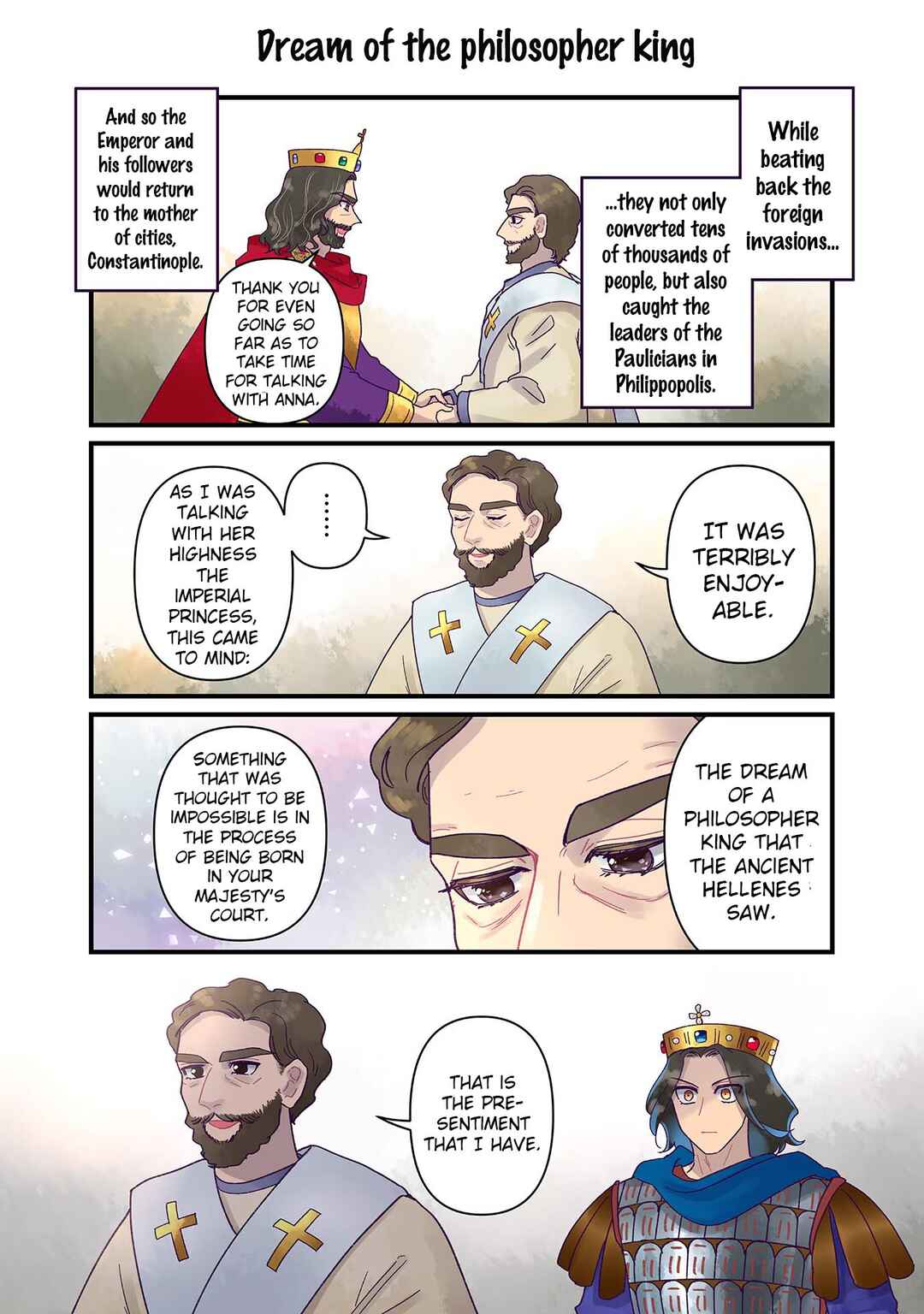 Chapter 33 - Page 5