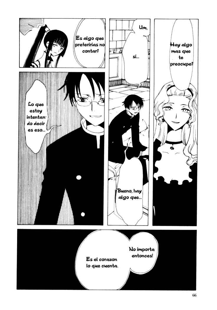 Chapter 11 - Page 18