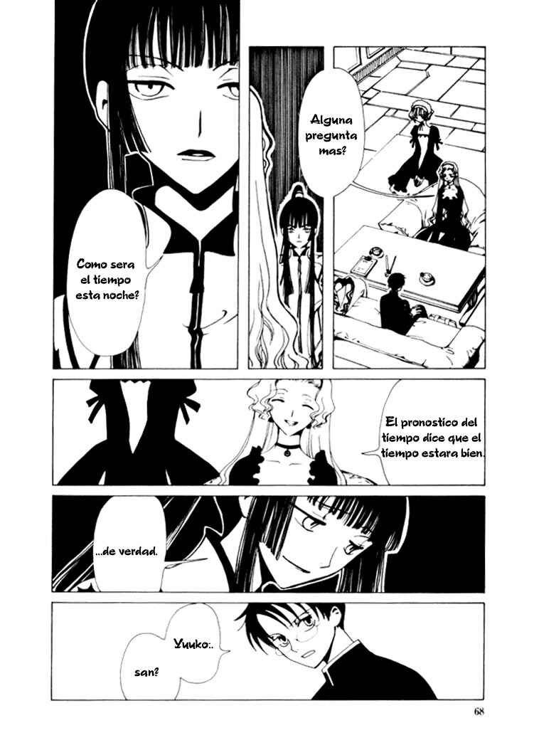 Chapter 11 - Page 20