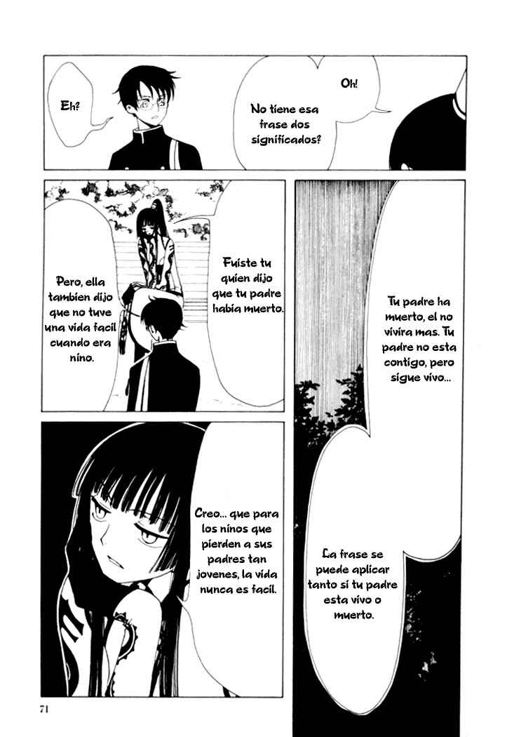 Chapter 11 - Page 23