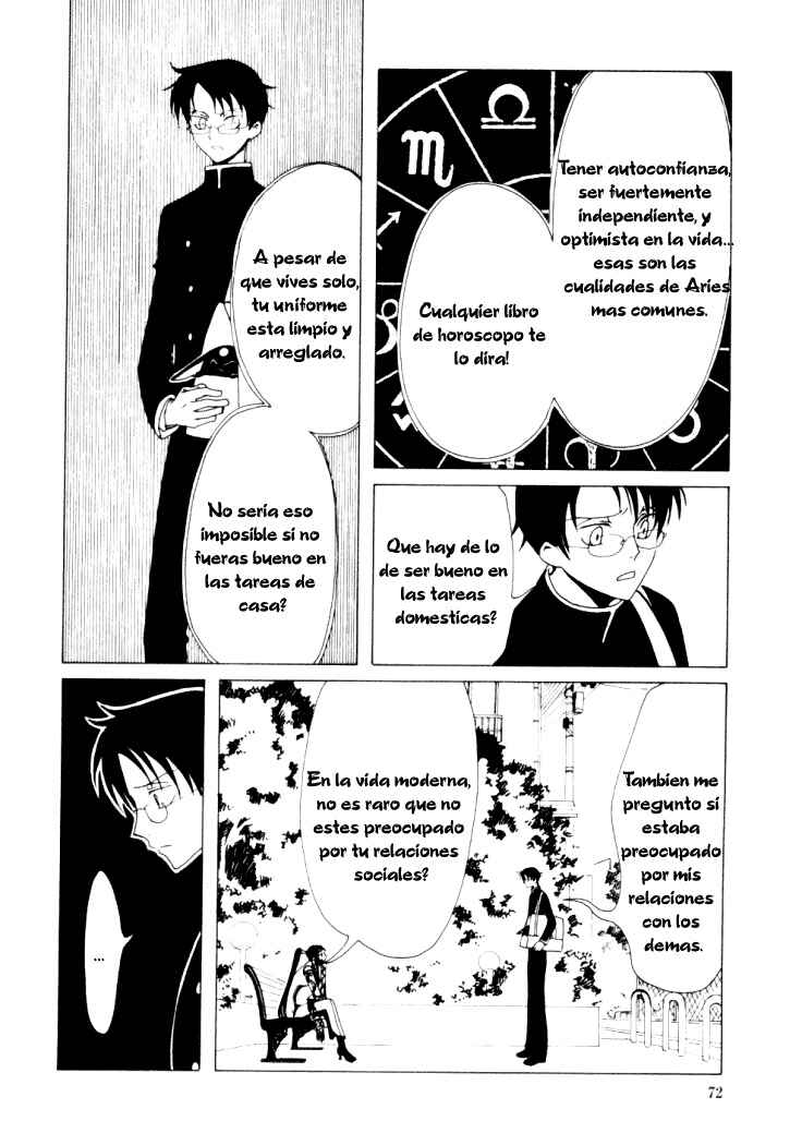 Chapter 11 - Page 24