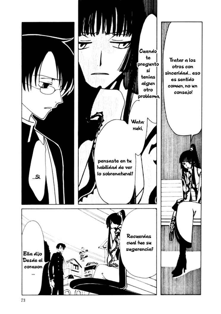 Chapter 11 - Page 25