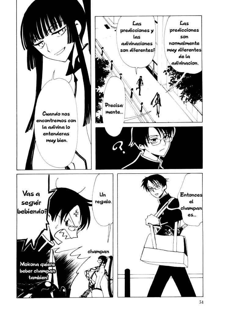 Chapter 11 - Page 6