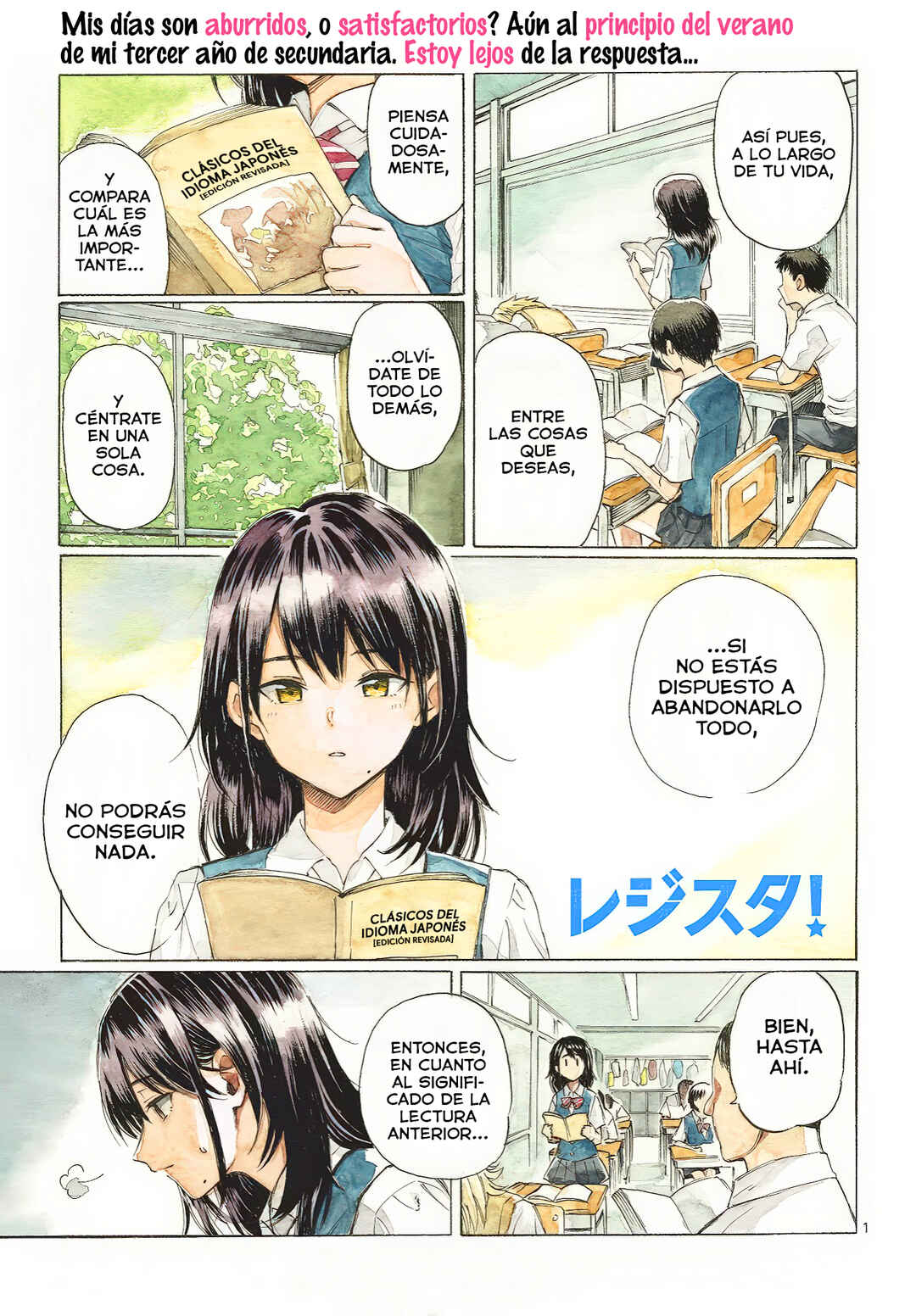 Chapter 8 - Page 2